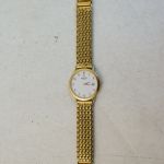 733 6109 WRIST-WATCH